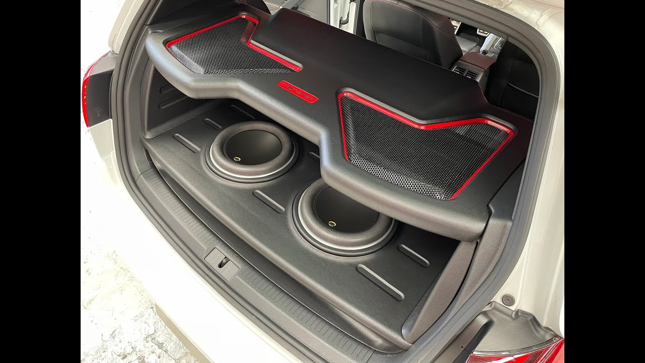 🔥Desde Uruapan / Un Monstruo / Golf GTI🔥