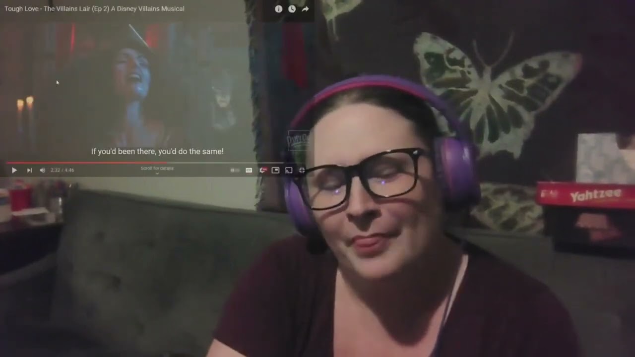 Pattycake Productions 