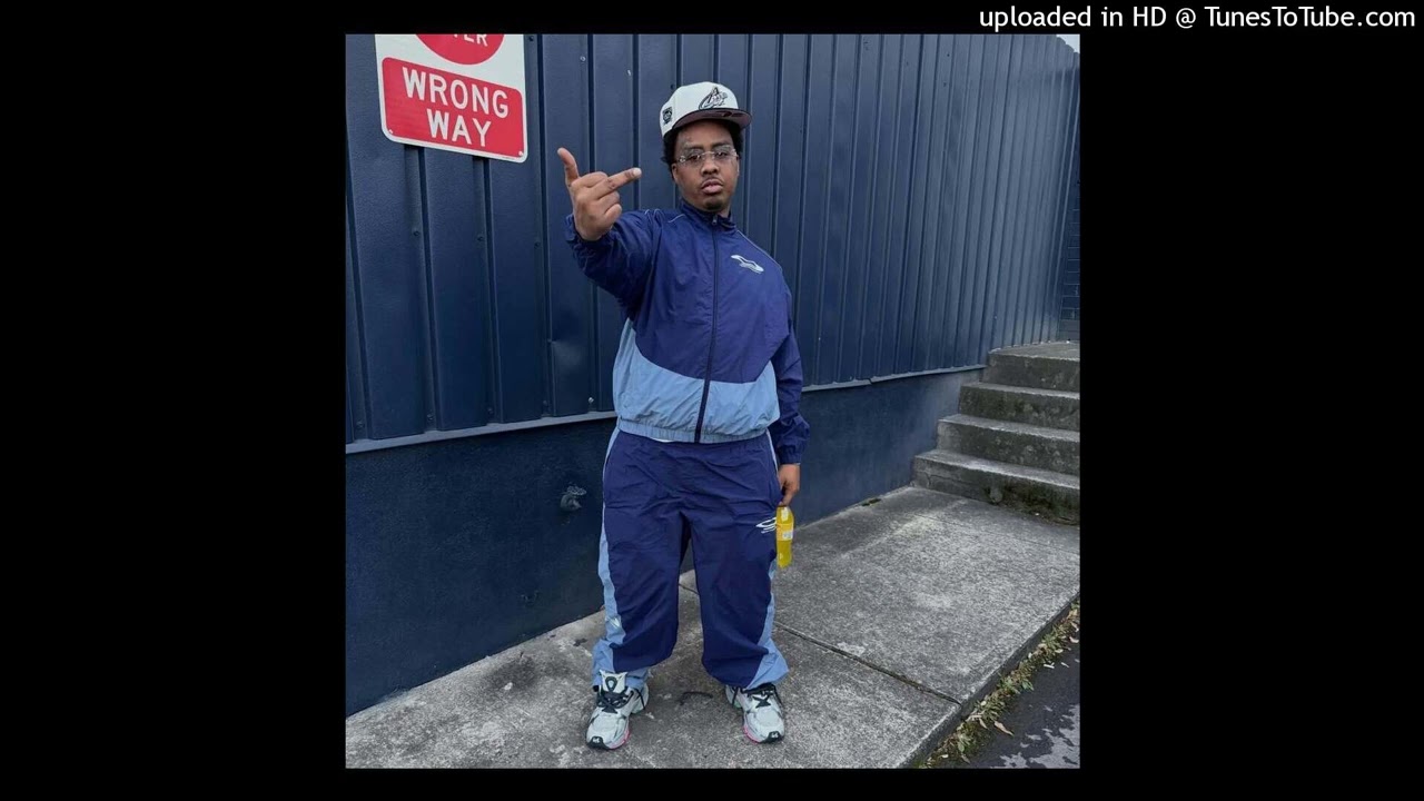 [Free] Abgr lil cory x Bally baby 