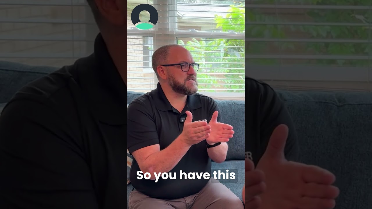 Want to hire the highly talented people for your PM business?: Watch this #shortvideo
