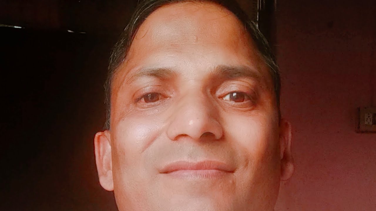 #welcome in live 🙏🏻🙏🏻
