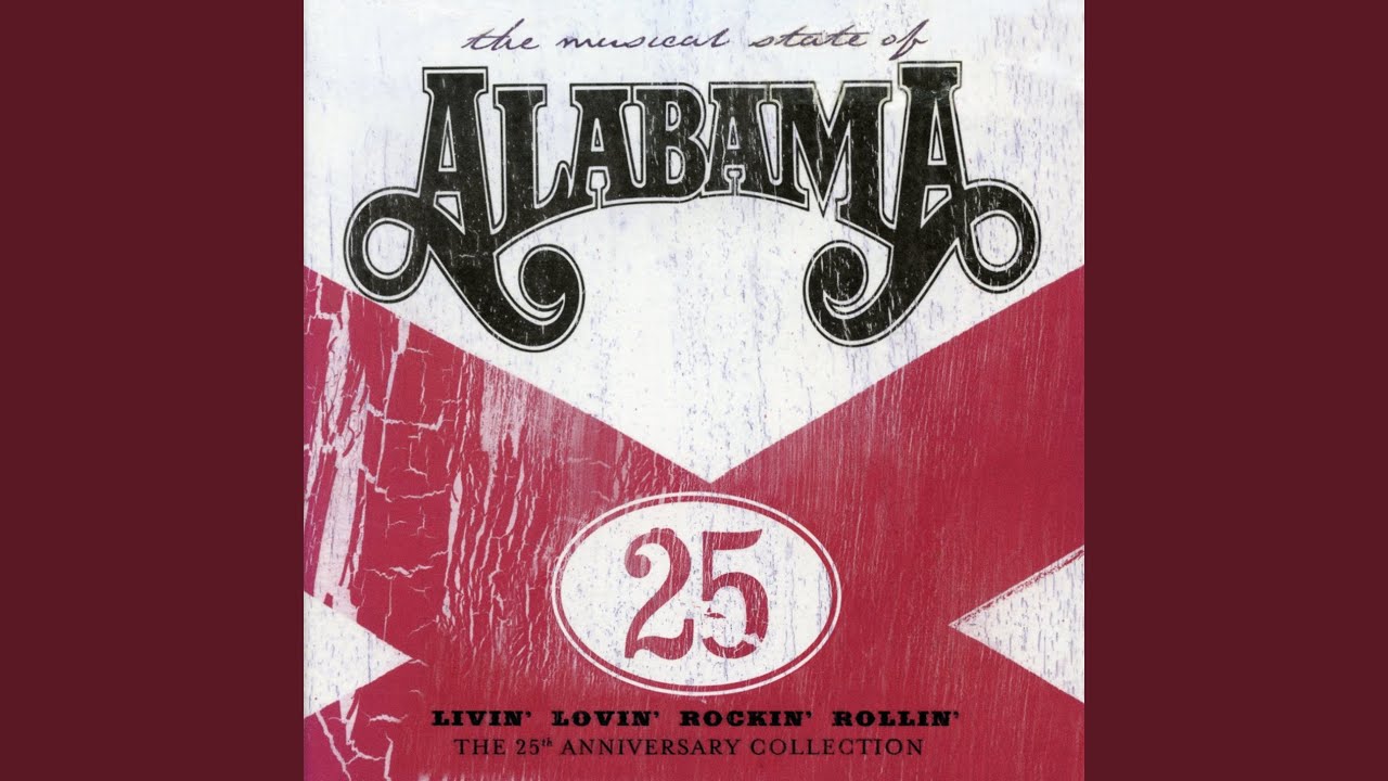 If You're Gonna Play In Texas (You Gotta Have A Fiddle In The Band) (Live)
