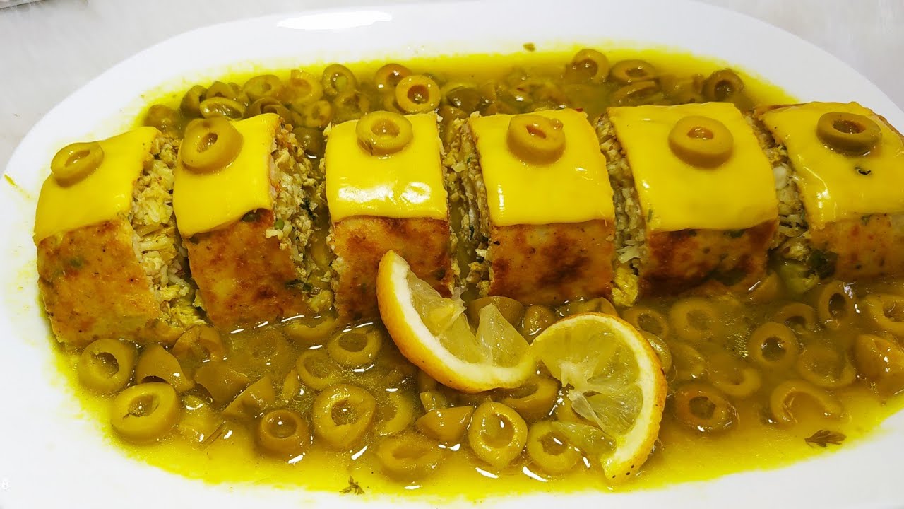 رولي شفلور بذوق الشوارما🤩 من اروع ماجربت بنتو عالمية هبال فل البنة🤤محال نزيد نستغتا عليه بنين بزاااف