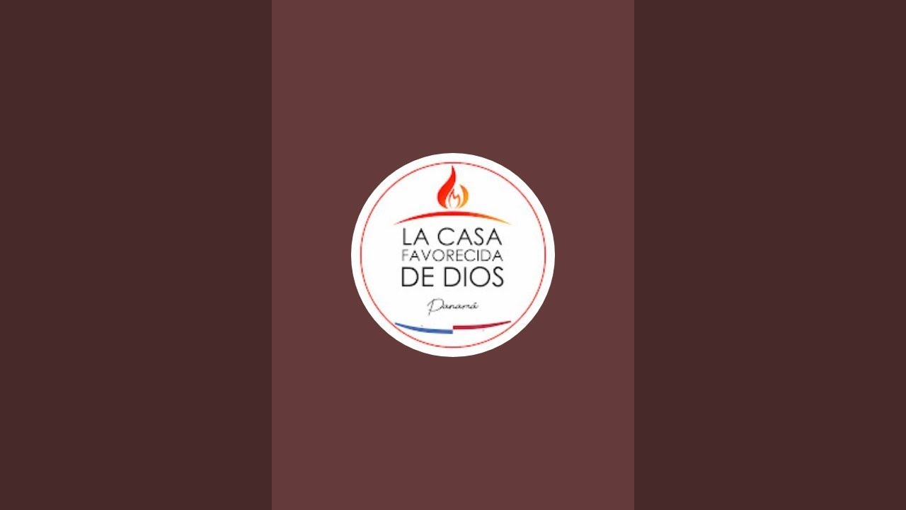 concilio y nuevas fronteras hechos 15-16