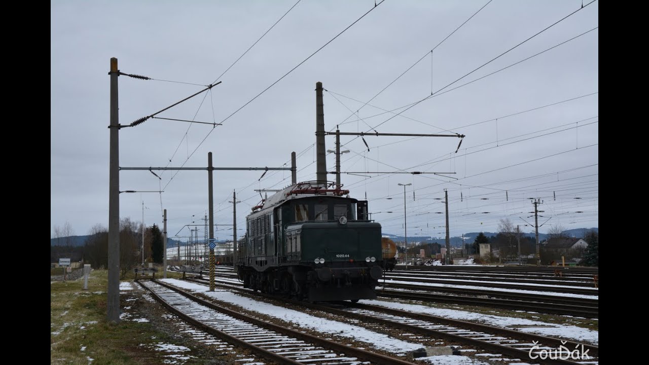 Metrans 1020.44 A-PLOK 93 81 1020 044-2