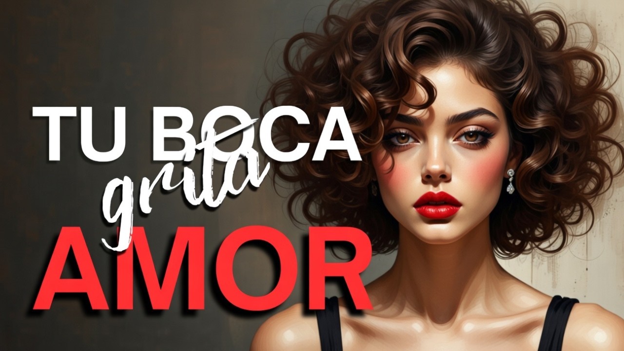 Amor que Arde en Silencio | 5 Canciones R&B que Te Quemarán el Corazón ❤️