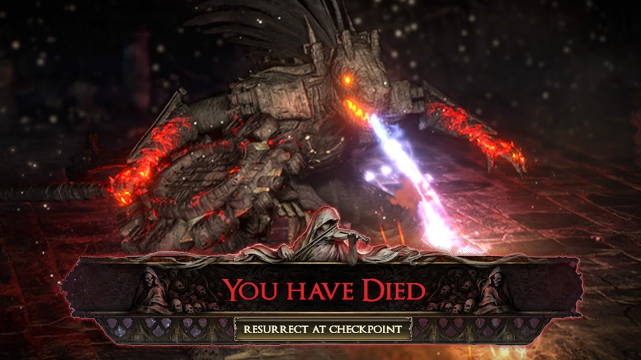 The Most LETHAL Mechanics In Act 3 - PoE 2