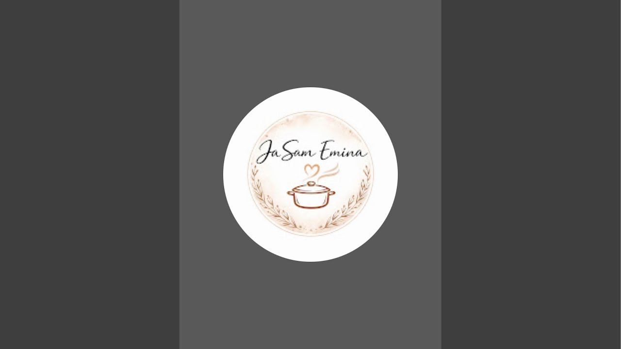 Ja sam Emina  is live