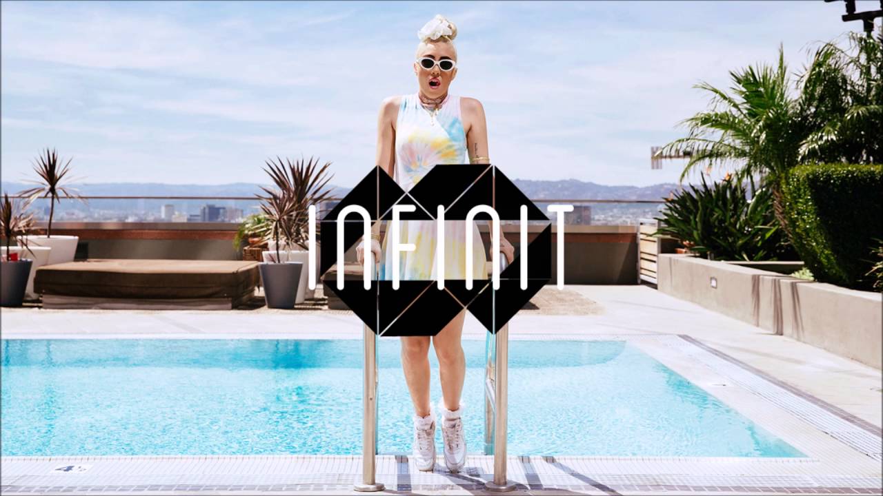 Kali Uchis - Sabor A Mi (Valleyz x Flip-D Remix)
