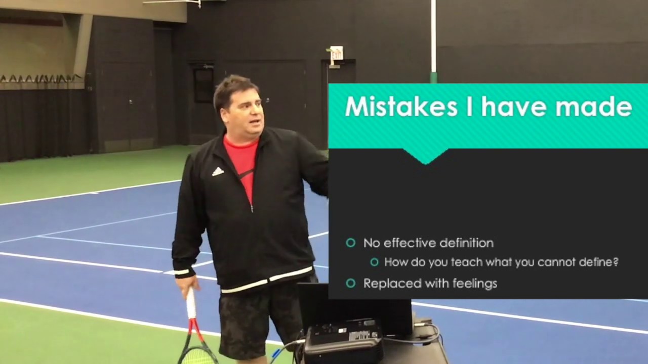 Understanding the Technical Principle of Rhythm