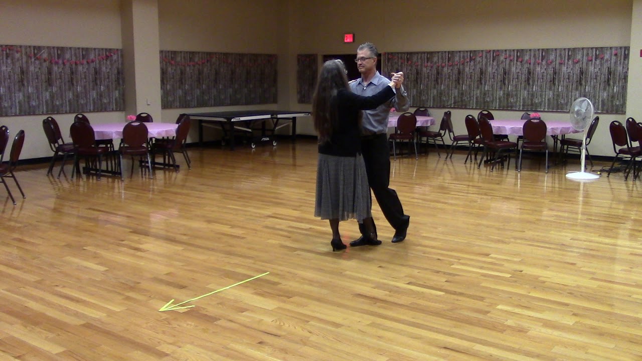 TS1   Strut 4