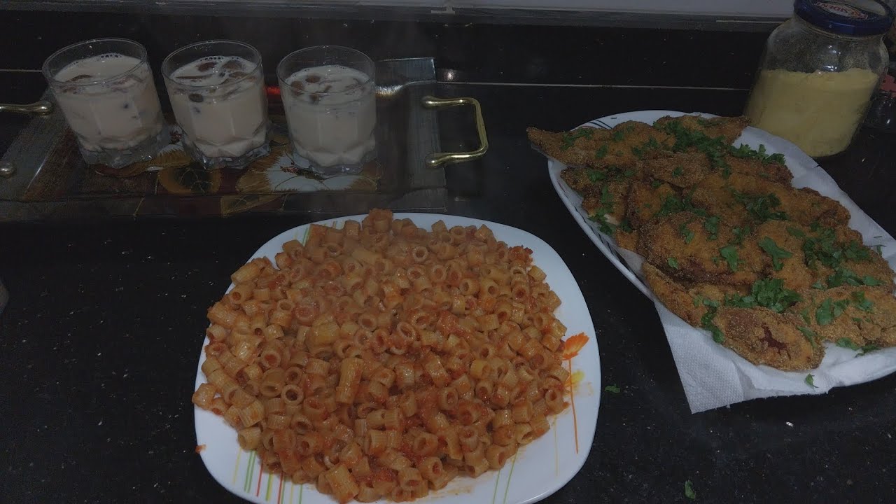 اكتئاب اخر رمضان وضغط بس الله عده علب خير 🤲🤲❤️