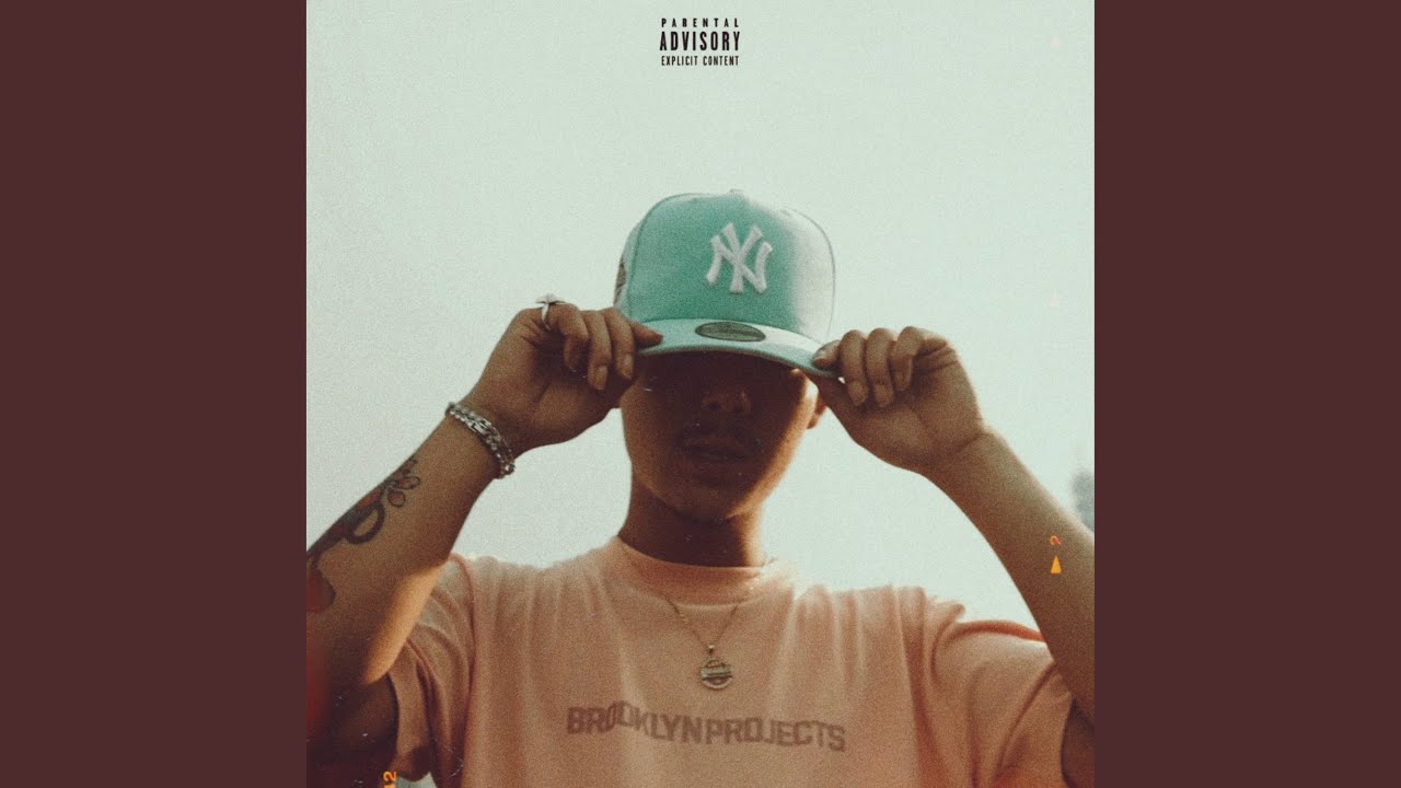 4season - Jersey Club Remix