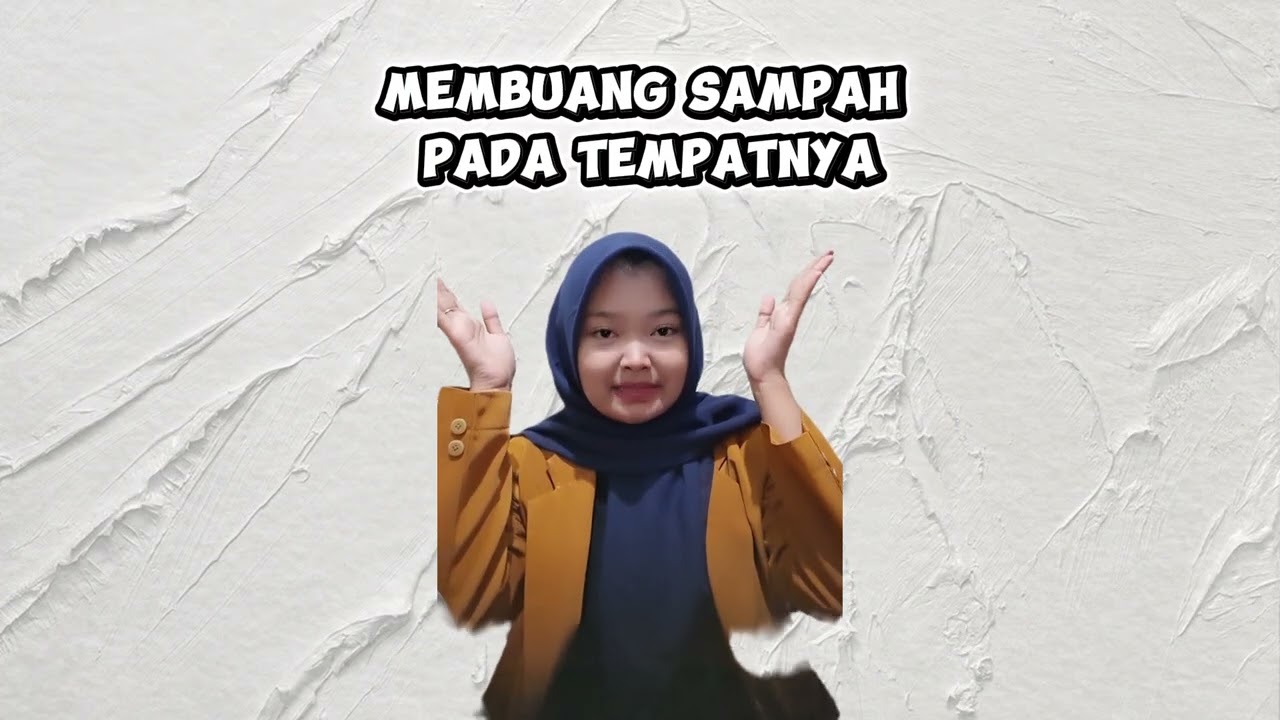 TUGAS UAS PROYEK KOLABORATIF MEDIA DAN STRATEGI PEMBELAJARAN (Nama: Linda amelia Nim:2412320013)