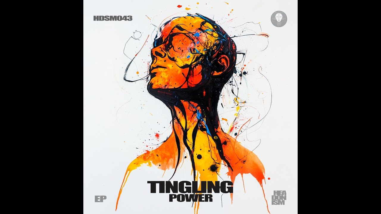 POWER (IL) - Tingling (Extended Mix
