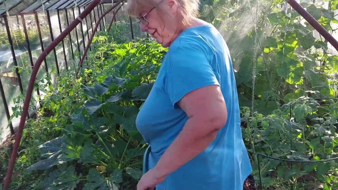 Купили насос GARDENA 4000/1