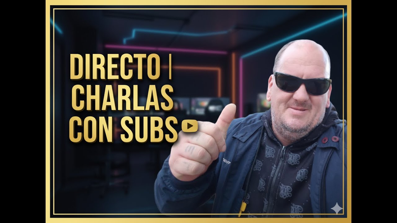 Preguntas y respuestas