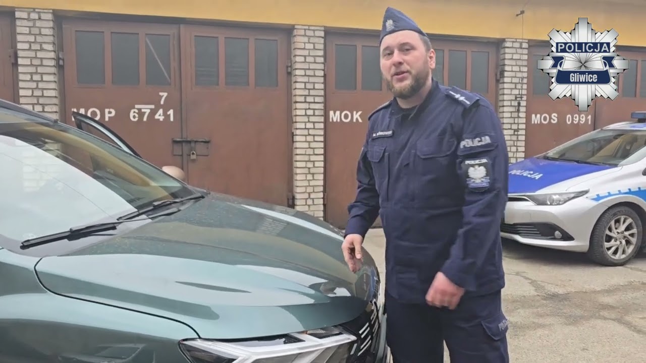Czy jesteś gotowy na ferie zimowe ?
