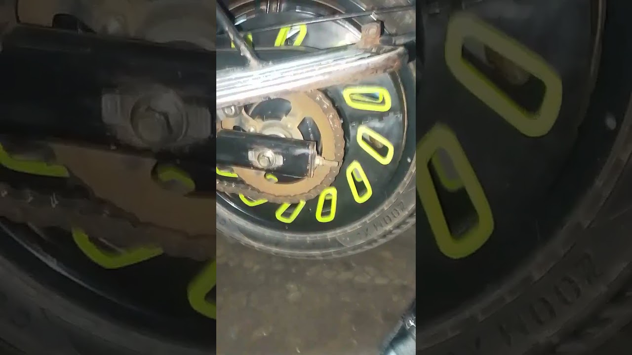 #automobile