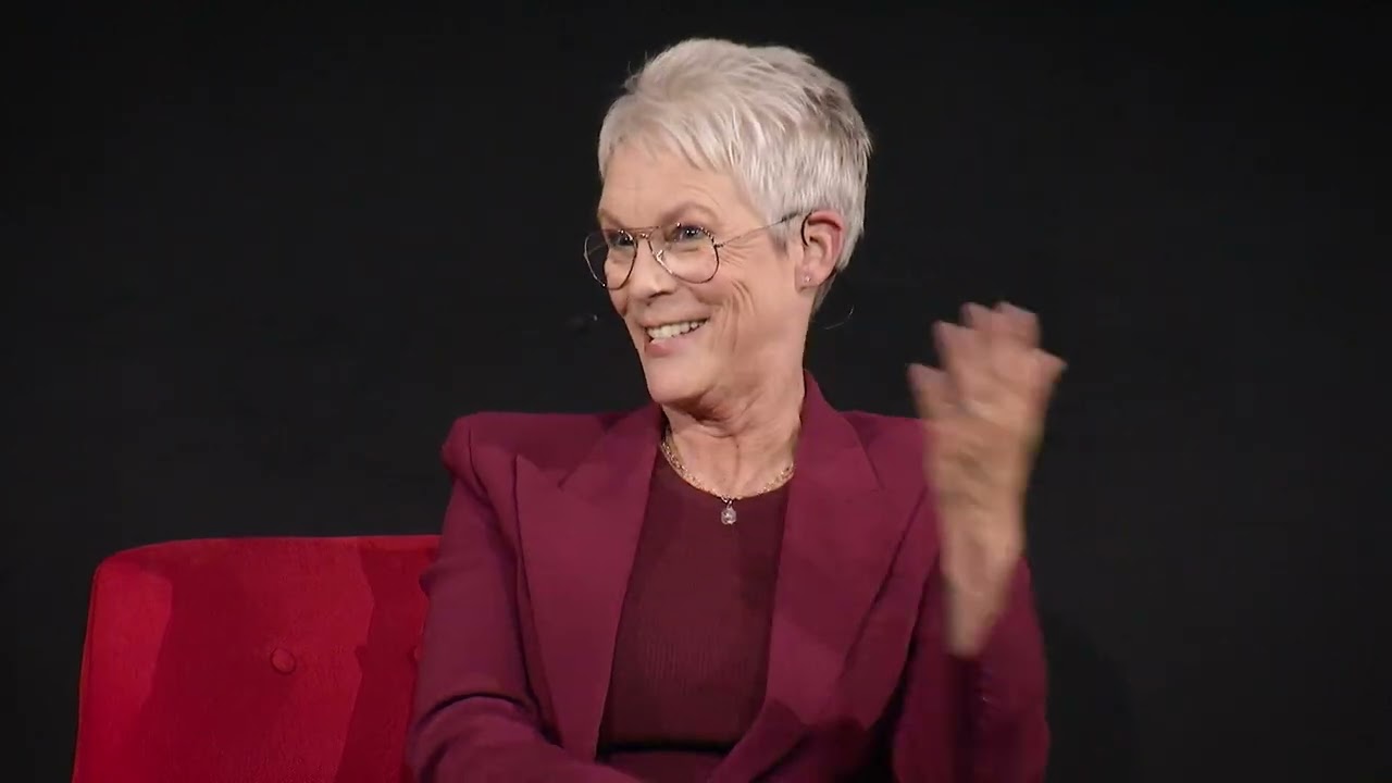 Kara Swisher Interviews Donna Langley & Jamie Lee Curtis on the State of Film | Upfront Summit 2023
