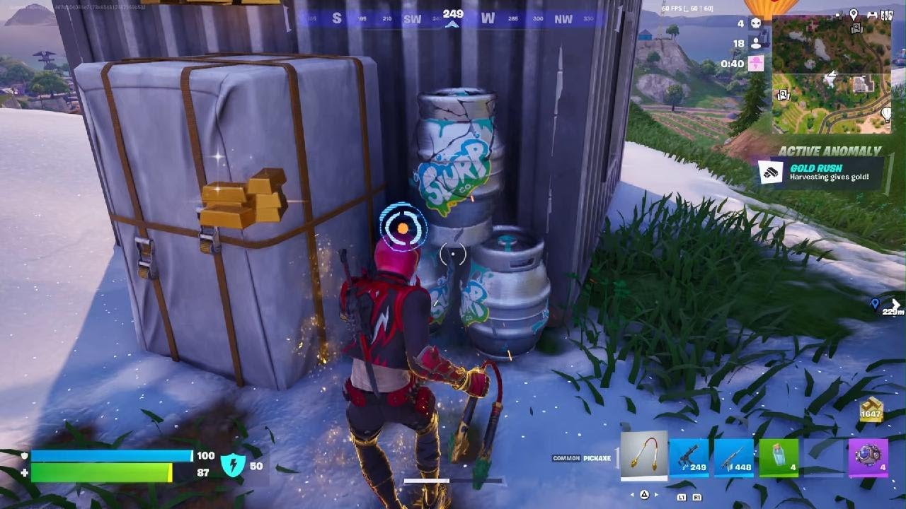 Fortnite_👑🔥😂💯