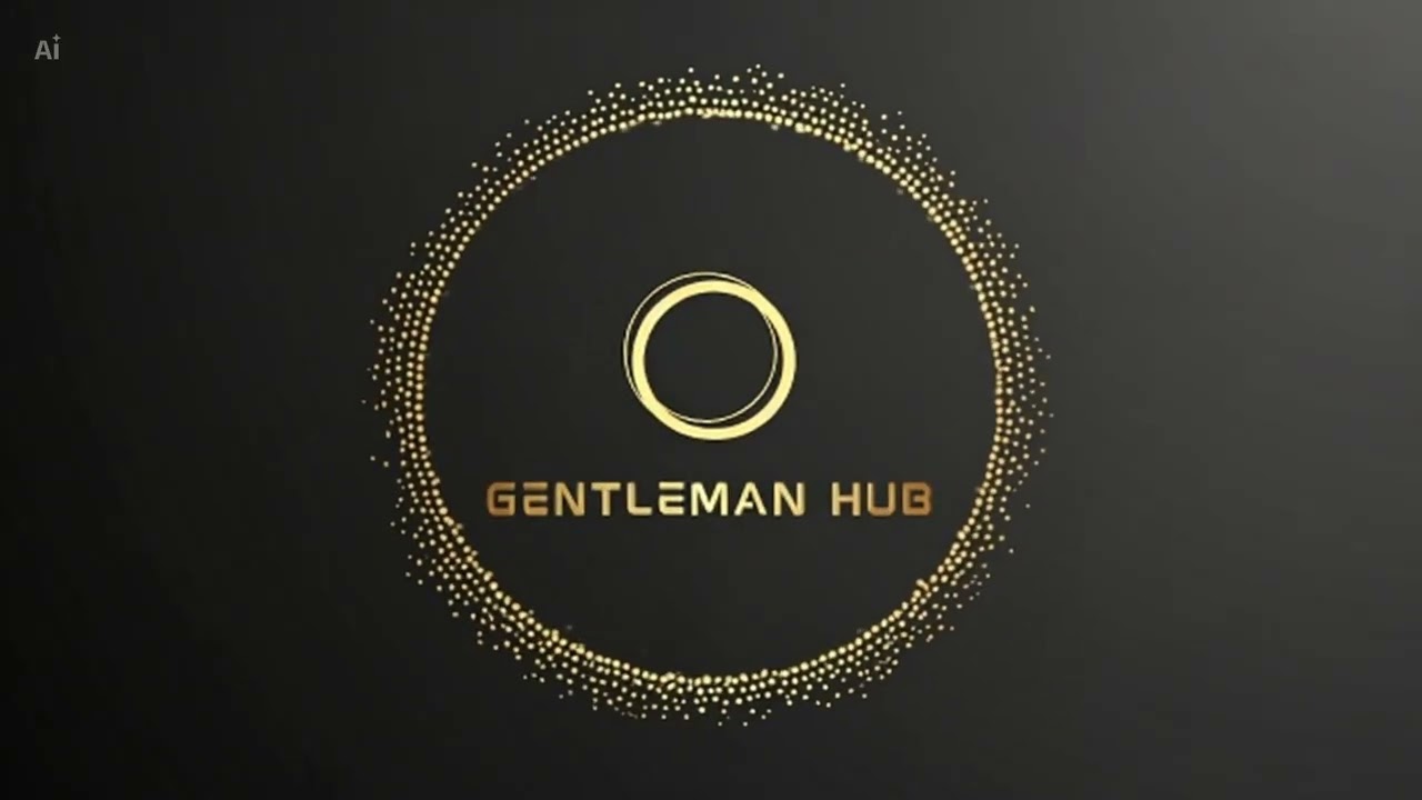 Music For Men Who Moves In Silence Vol 3