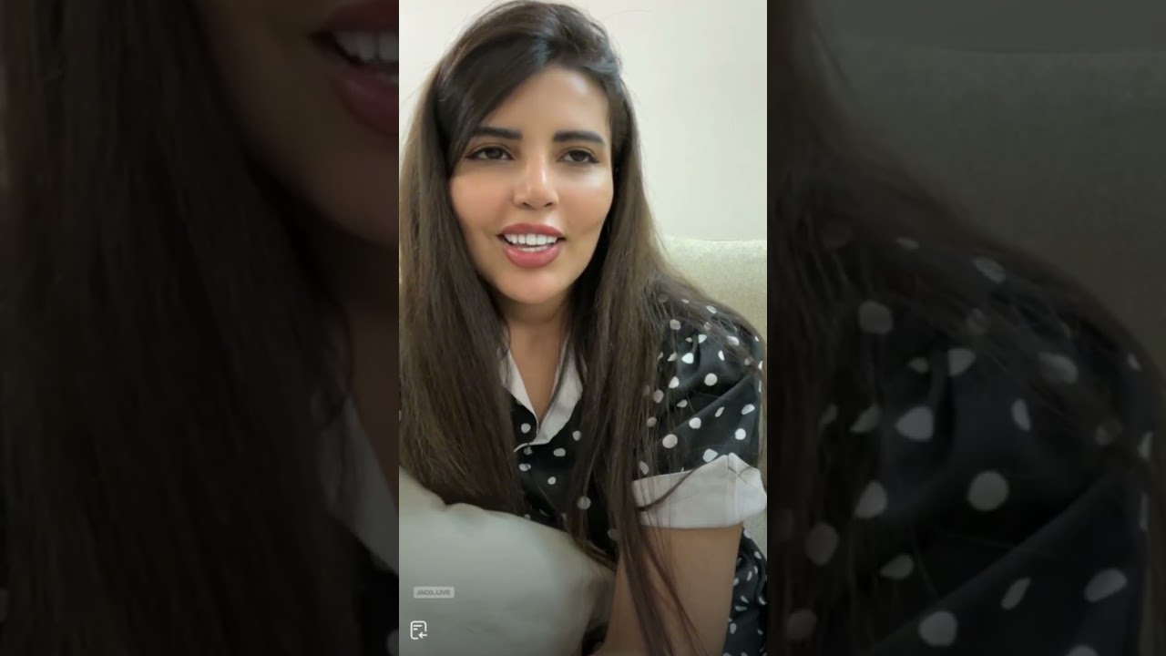 بث نوره الدوسري اليوم الليل🔥كلام نورة عنه اولادها وكيف زوجها اجبرهم على نسيانها😂16/ مايو /2025🔥