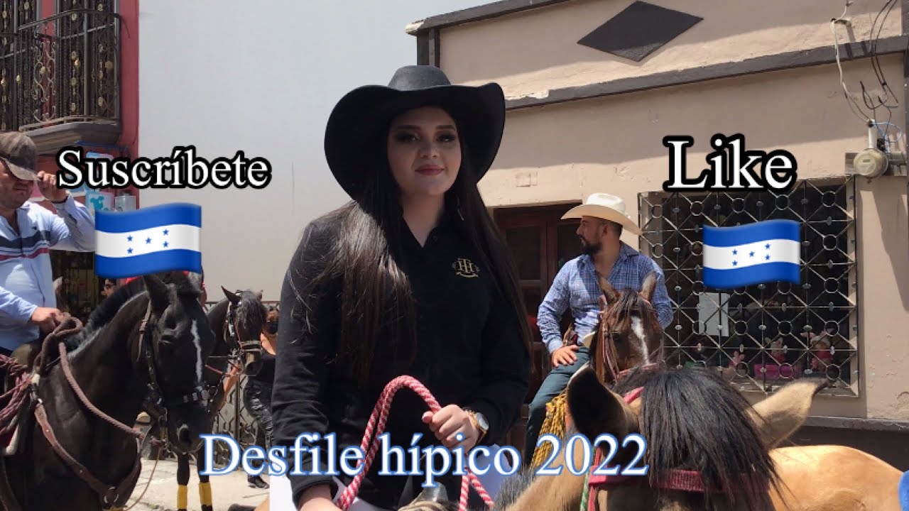 Feria agostina 2022 