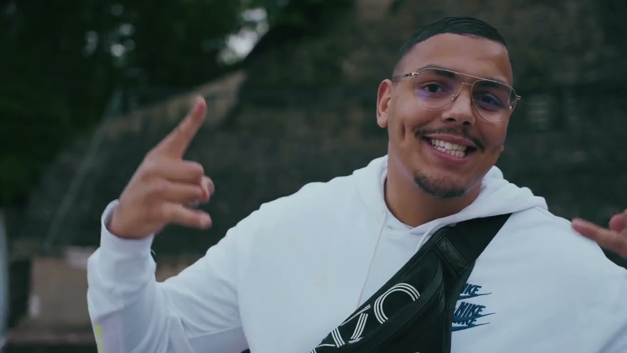 Lyon - Histoire de tal