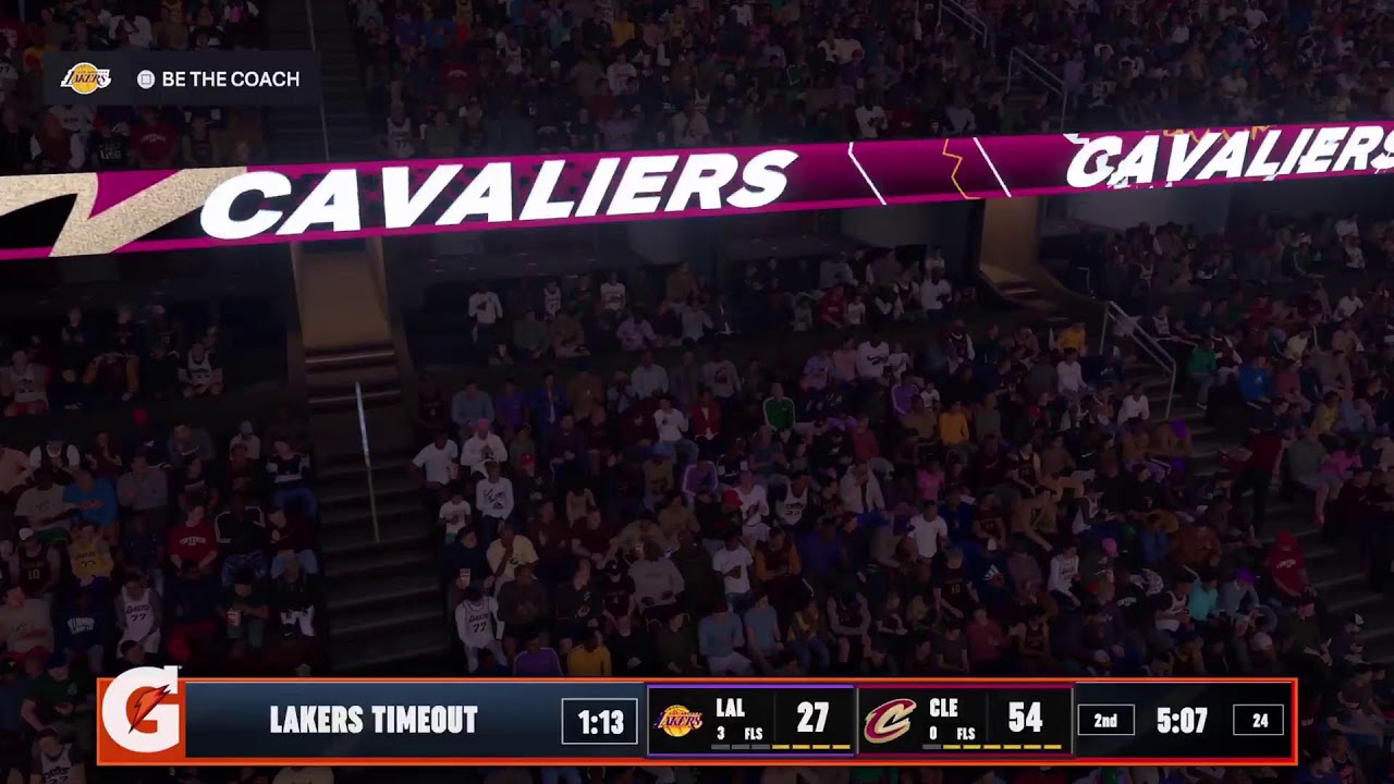 Nba2k26