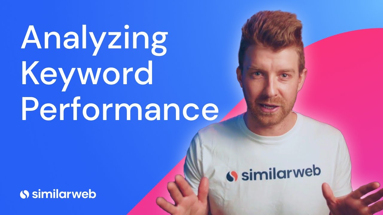 Ranking Distribution: Analyzing Your Keyword Performance