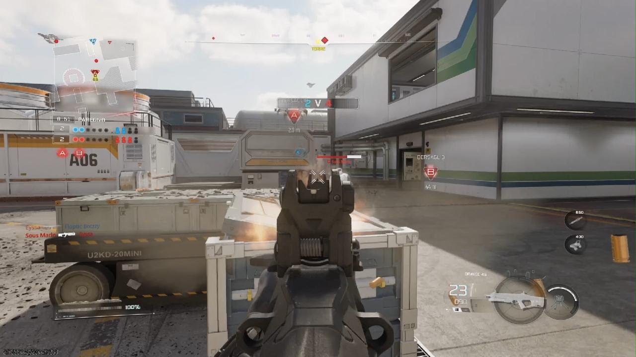 Call of Duty_20260209013649