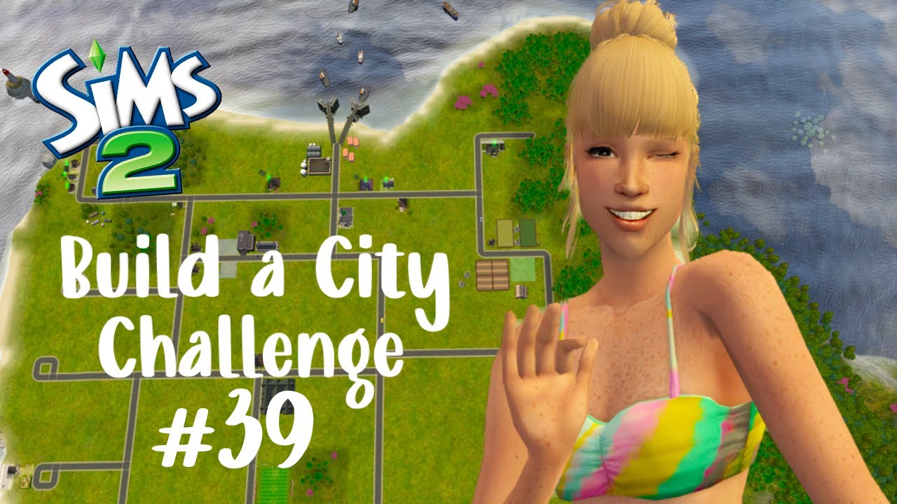 the new girl makes a splash 🌊|| Spring Year 2 || BACC part 39