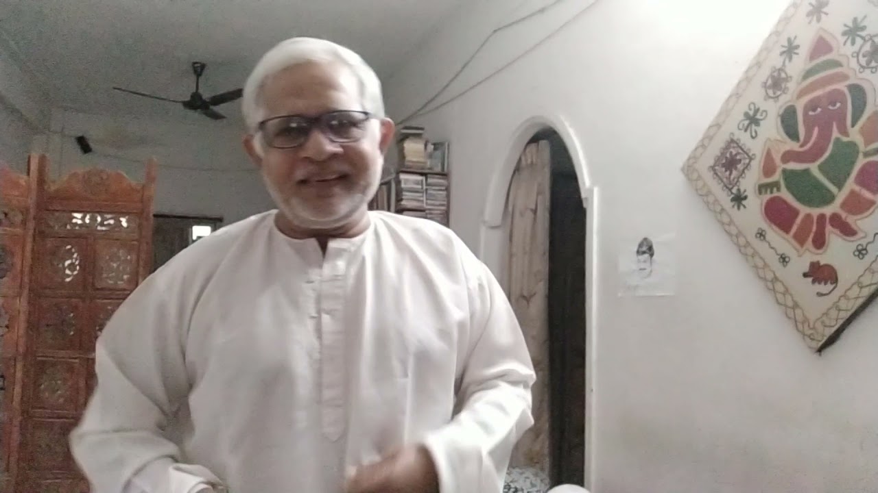 pranaya raga vahini cover