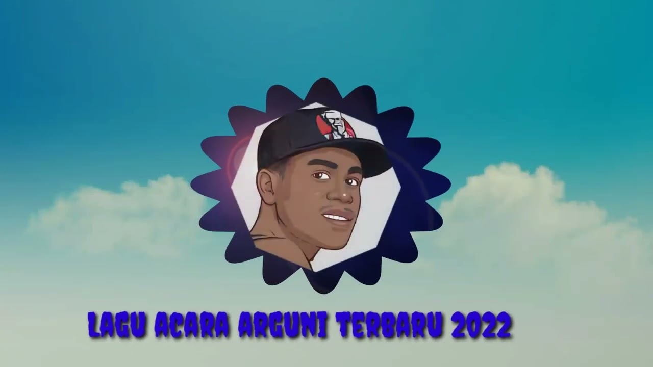 🌴Lagu Acara Irarutu Terbaru 2022🌴