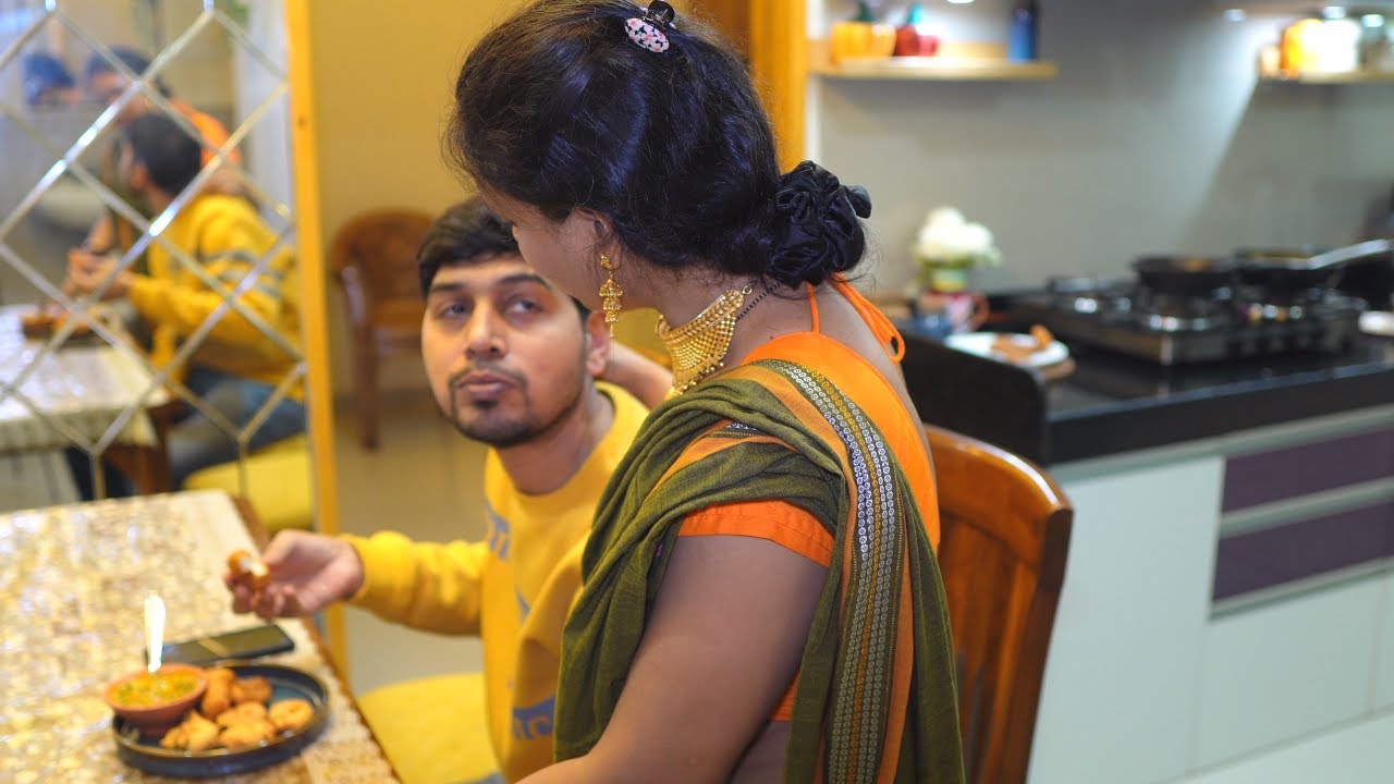 vlog,ମୁଁ କାହା ଘରର ଝିଅ ମୋ ପରିବାରକୁ ନେଇ ଅ ଆଗରୁ କେବେ କହି ନାହିଁ 🙏କିଛି ମାନେ ପଡ଼ିଗଲା ଏହାଦେଖି କହିଦେଲି 😊 