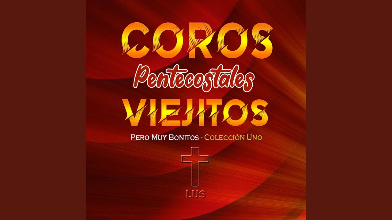 En Mi Corazón Hay Banderas De Amor