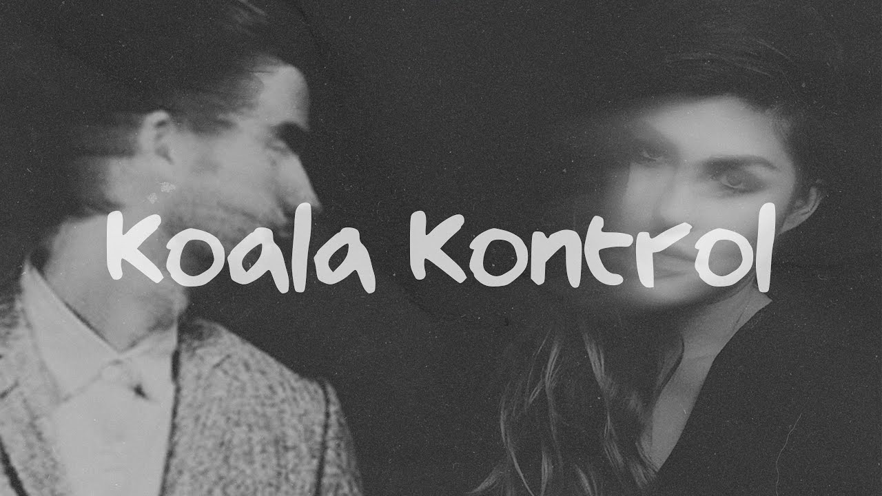 Jaymes Young i Phoebe Ryan &ndash; Nie będziemy