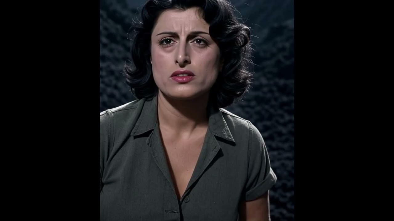 World Cinema in February 1950 — Part 1/2