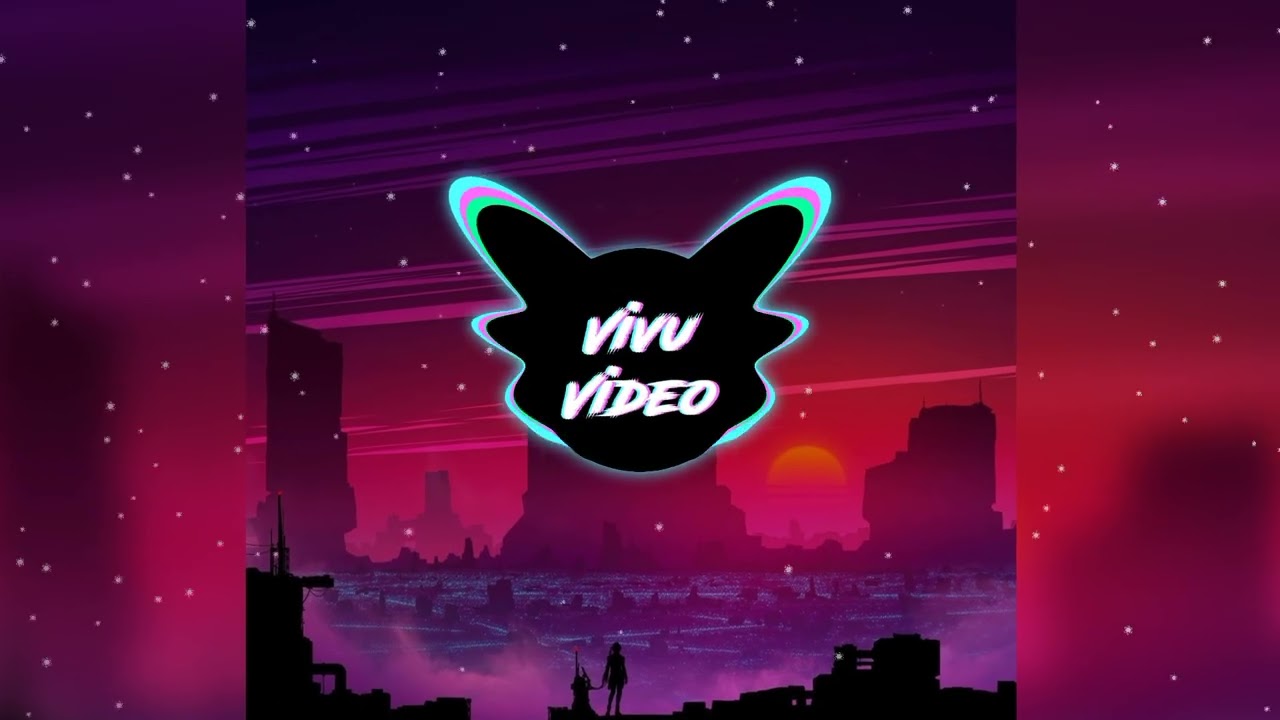 Música electrónica vol. 2-ángel mc