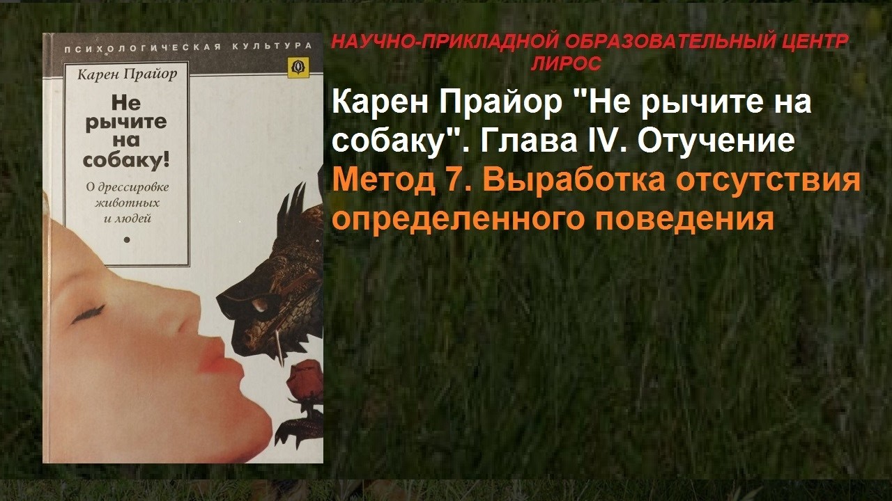 250 К. Прайор 