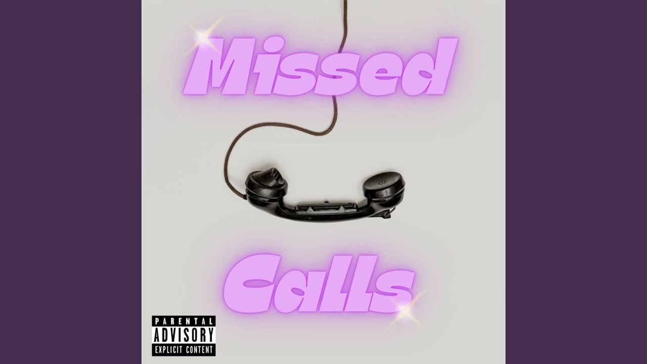 missed calls