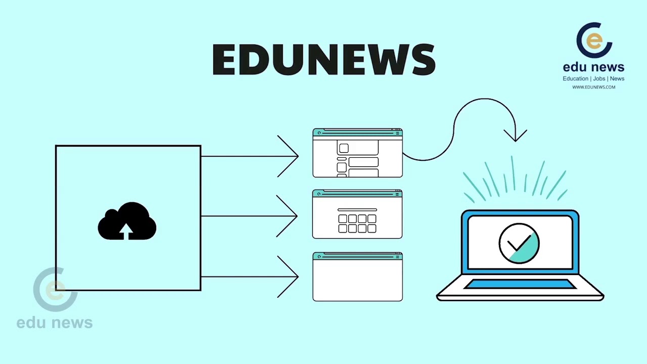 What is edunews.com