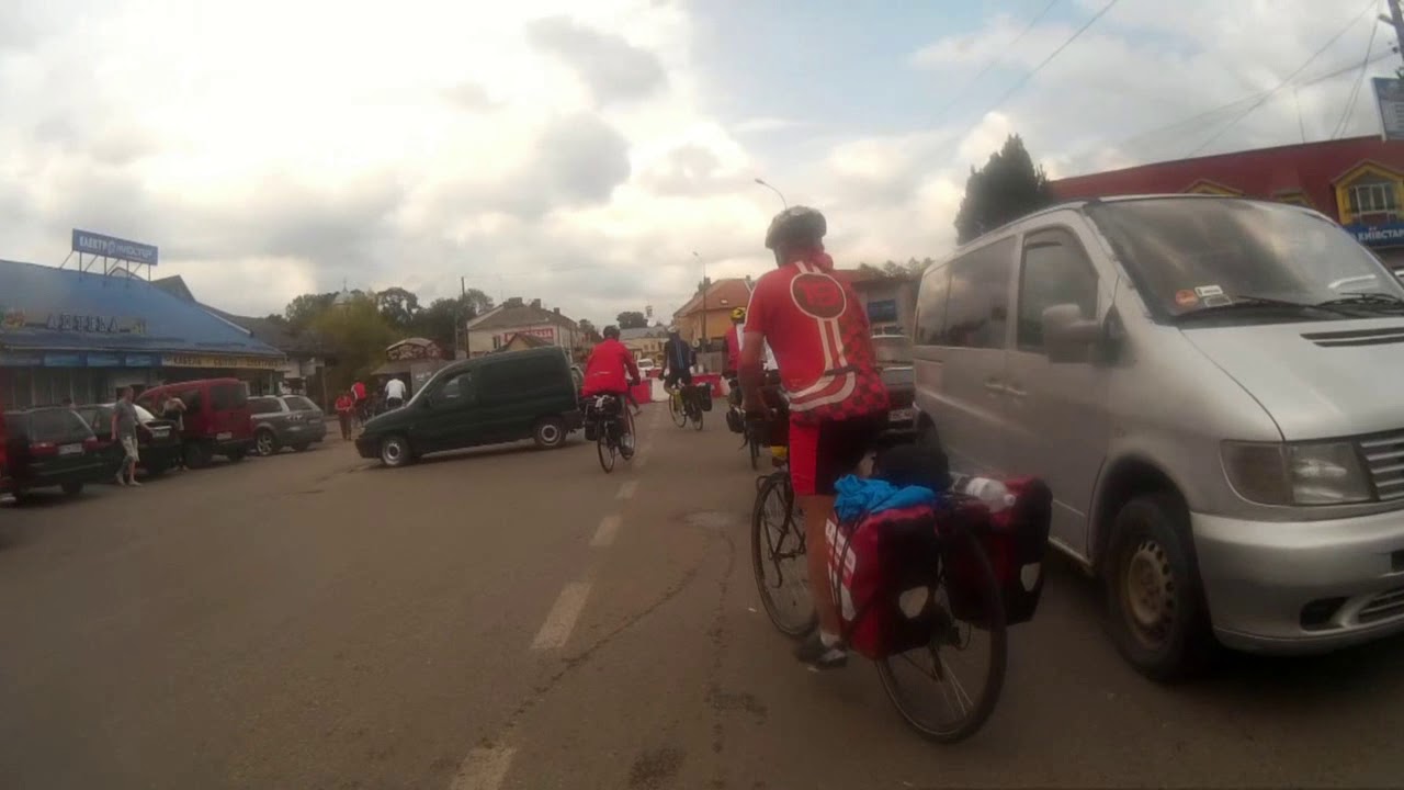 Gródek Jagielloński 2018
