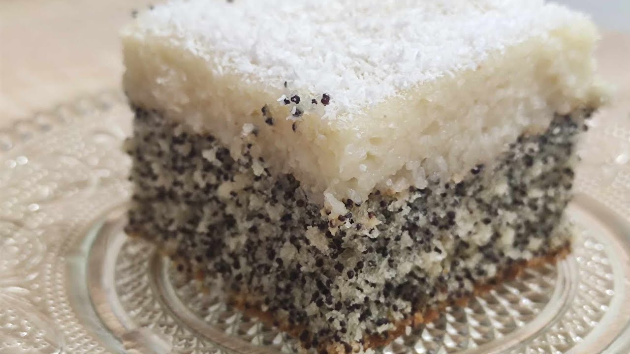 💥 Najukusniji i najbrži kolač❗ Ovaj divan recept svi uvijek hvale 😋👌