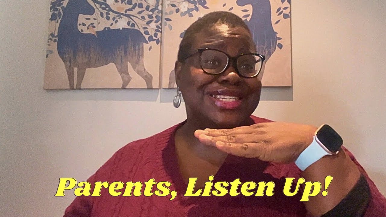 3 Ways to Enhance A Sense of Belonging for Your Child(ren) at School