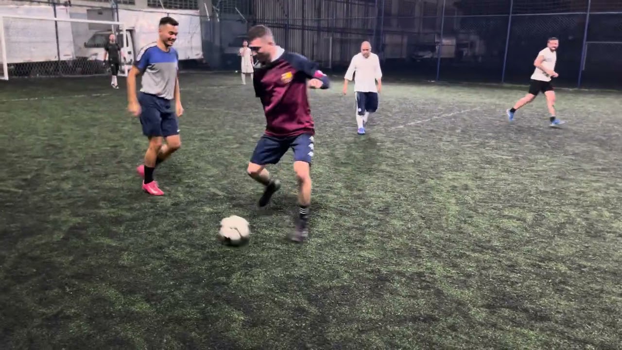 Jogo 11