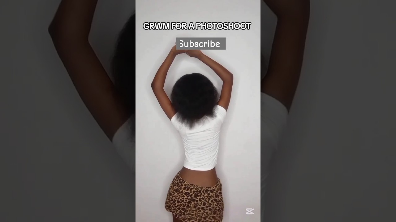Unexpected Tyla inspired outfit #cherishkeche#fashion#tyla#tylawaterchallenge#model#models#trending