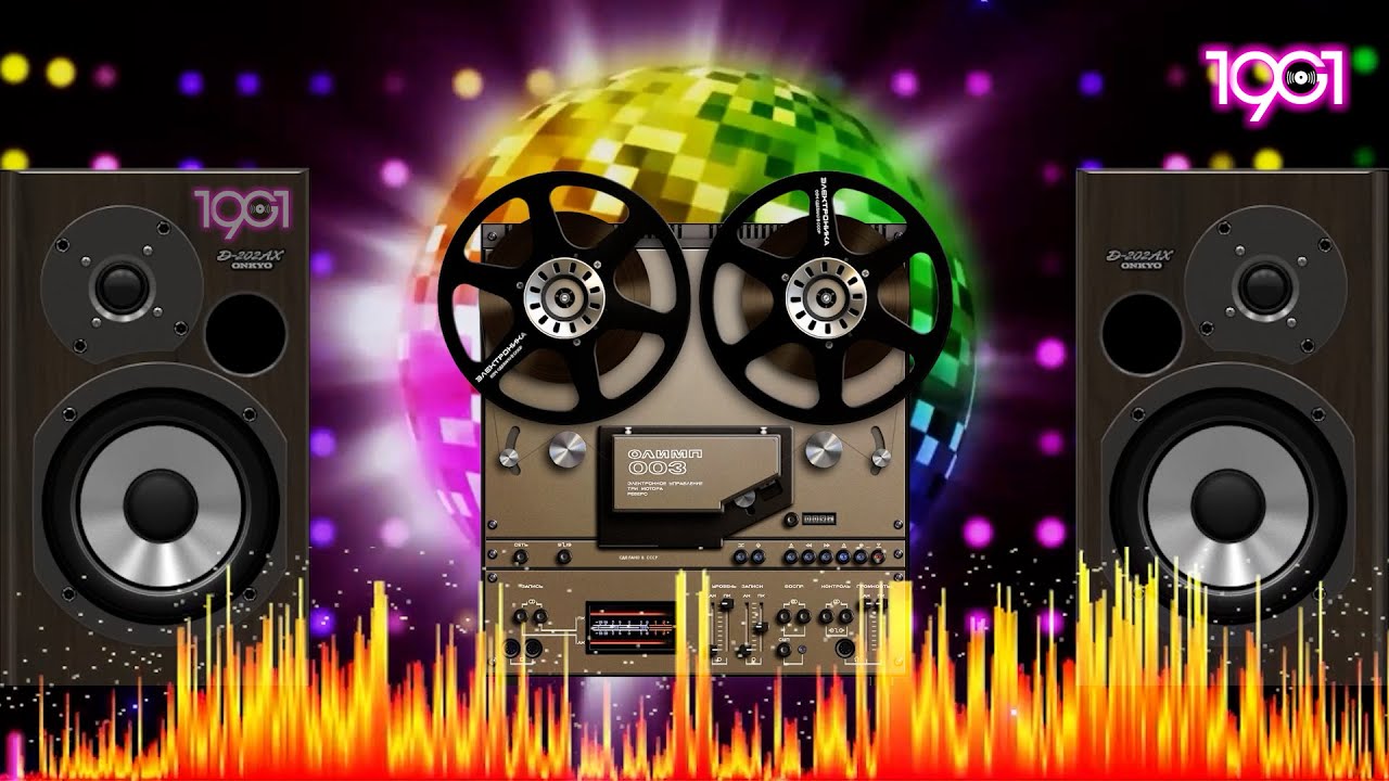 Show Me The Way (Italo Disco) 🔉 New Italo Disco Music 2026 🔥 Eurodisco Dance 80s 90s Megamix