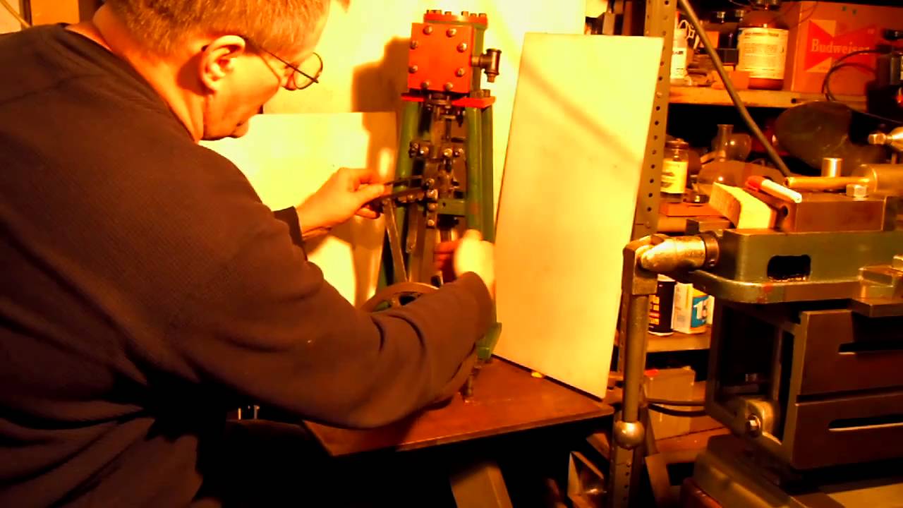 STEPHENSON LINK EXPLAINED JHA 01-06-11.MOV